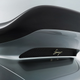 Image for article titled Singer's Next Project Is A Tribute To The 930 Turbo That's Far Less Likely To Kill You